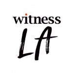 WLA Guest